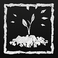 Трофей {trophy} в игре Horizon Zero Dawn для PS4