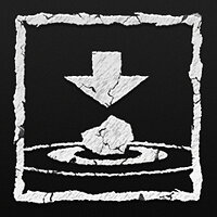 Трофей {trophy} в игре Horizon Zero Dawn для PS4