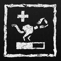Трофей {trophy} в игре Horizon Zero Dawn для PS4