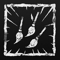 Трофей {trophy} в игре Horizon Zero Dawn для PS4