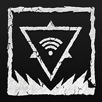 Трофей {trophy} в игре Horizon Zero Dawn для PS4