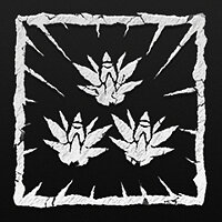 Трофей {trophy} в игре Horizon Zero Dawn для PS4