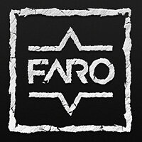 Трофей {trophy} в игре Horizon Zero Dawn для PS4