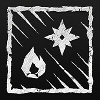 Трофей {trophy} в игре Horizon Zero Dawn для PS4