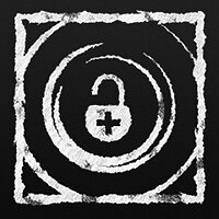 Трофей {trophy} в игре Horizon Zero Dawn для PS4
