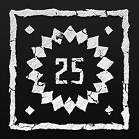 Трофей {trophy} в игре Horizon Zero Dawn для PS4