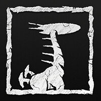 Трофей {trophy} в игре Horizon Zero Dawn для PS4