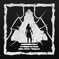 Трофей {trophy} в игре Horizon Zero Dawn для PS4