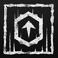 Трофей {trophy} в игре Horizon Zero Dawn для PS4