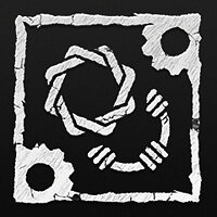 Трофей {trophy} в игре Horizon Zero Dawn для PS4