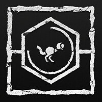 Трофей {trophy} в игре Horizon Zero Dawn для PS4