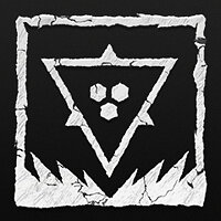 Трофей {trophy} в игре Horizon Zero Dawn для PS4