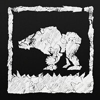 Трофей {trophy} в игре Horizon Zero Dawn для PS4