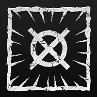 Трофей {trophy} в игре Horizon Zero Dawn для PS4