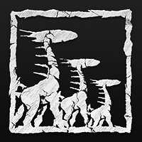 Трофей {trophy} в игре Horizon Zero Dawn для PS4