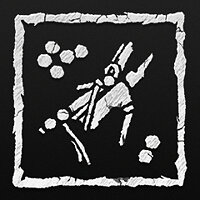 Трофей {trophy} в игре Horizon Zero Dawn для PS4
