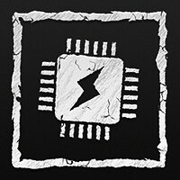 Трофей {trophy} в игре Horizon Zero Dawn для PS4