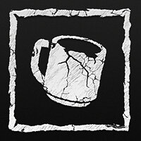 Трофей {trophy} в игре Horizon Zero Dawn для PS4