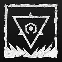 Трофей {trophy} в игре Horizon Zero Dawn для PS4