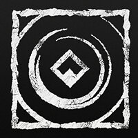 Трофей {trophy} в игре Horizon Zero Dawn для PS4