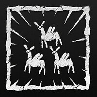 Трофей {trophy} в игре Horizon Zero Dawn для PS4