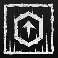 Трофей {trophy} в игре Horizon Zero Dawn для PS4