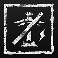 Трофей {trophy} в игре Horizon Zero Dawn для PS4