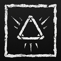 Трофей {trophy} в игре Horizon Zero Dawn для PS4