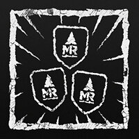 Трофей {trophy} в игре Horizon Zero Dawn для PS4