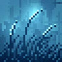 Достижение Fragments of Pain в игре Inmost для GOG