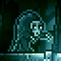Достижение Epilogue в игре Inmost для GOG