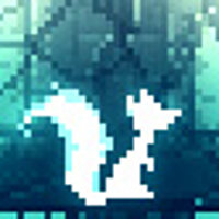 Достижение Avoid Pain в игре Inmost для GOG