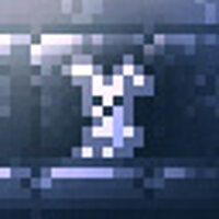 Достижение Chatty Passenger в игре Inmost для GOG