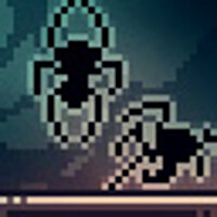 Достижение Slippery Slope в игре Inmost для GOG