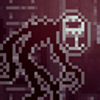 Достижение A Thorny End в игре Inmost для GOG