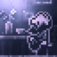 Достижение Slow Descent в игре Inmost для GOG