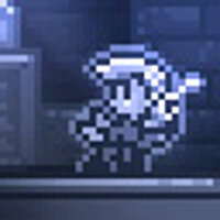 Достижение Hidden Rooms в игре Inmost для GOG