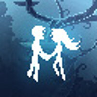 Достижение The Fountain в игре Inmost для GOG