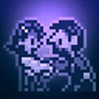 Достижение A Tale about Love в игре Inmost для GOG