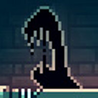 Достижение Brave Soldier в игре Inmost для GOG