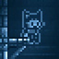 Достижение Nine Lives в игре Inmost для GOG