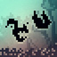 Достижение Damp Survivor в игре Inmost для GOG