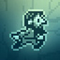 Достижение Survivor в игре Inmost для GOG