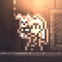 Достижение A Friend In Me в игре Inmost для GOG