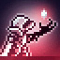 Достижение Black Heart в игре Inmost для GOG