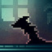 Достижение Through the Flames в игре Inmost для GOG