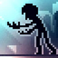 Достижение Out in the Cold в игре Inmost для GOG