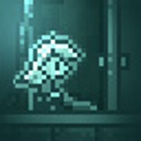 Достижение Alone In The Storm в игре Inmost для GOG