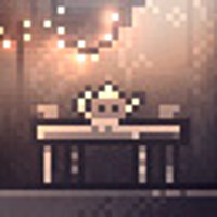 Достижение We're All Quite Mad Here в игре Inmost для GOG