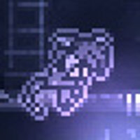 Достижение Have you seen him? в игре Inmost для GOG